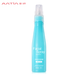 F.A1.98.006-Moisturizing facial spray 80ml