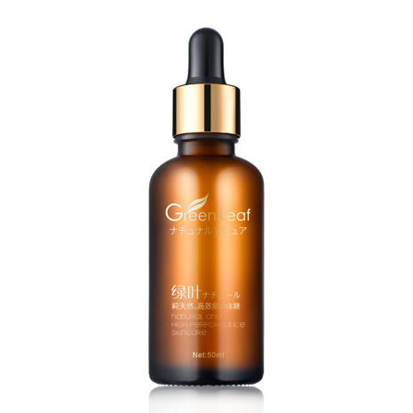 F.A4.08.022-Apricot oil(base oil)  50ml