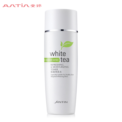 F.A1.09.006-Refreshing & moisturizing toner 120g