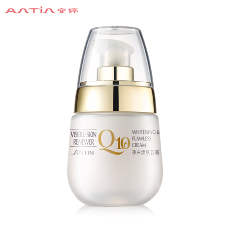 F.A1.02.005-Whitening & revival cream 30g