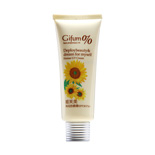 F.A2.09.802-Sunscreen cream SPF30+ 60g-C