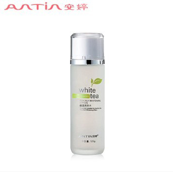 F.A1.09.005-Refreshing & moisturizing toner 120g