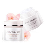 F.A1.06.004-Whitening & moisturizing day cream 35g