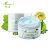 F.A4.11.002-Soothing foot massage cream 150g