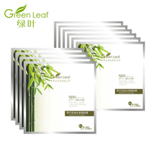 F.A4.07.029-Bamboo oil control mask 25g