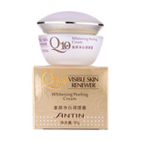 F.A1.02.022-Whitening peeling cream30g-A