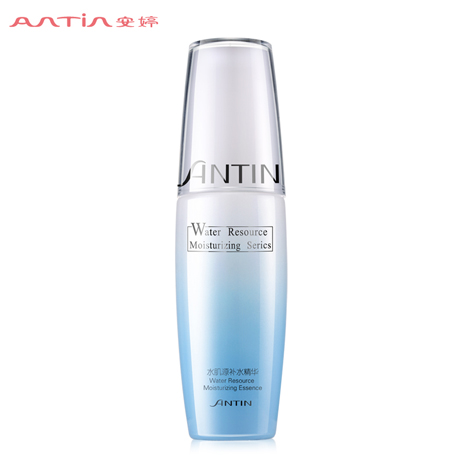 F.A1.01.007-Moisturizing essence 35g