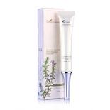 F.A4.05.002-Moisturizing & soothing eye gel 20g