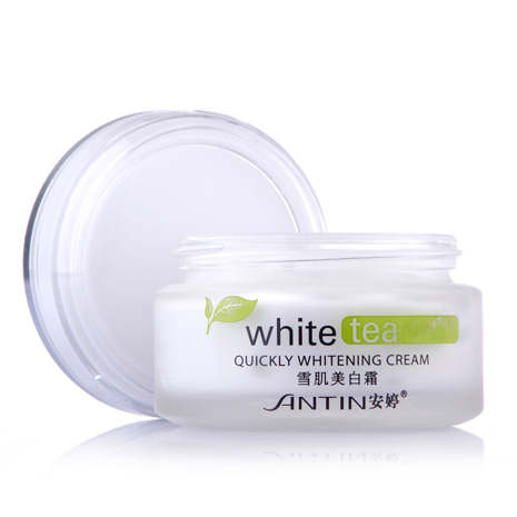 F.A1.09.012-Whitening cream 45g-B