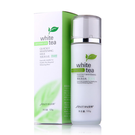 F.A1.09.008-Whitening lotion 120g-C