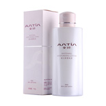 F.A1.06.003-Whitening & moisturizing lotion 110g-A