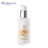 F.A2.01.013-Elastin eye essence 20g