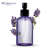 F.A2.08.003-Lavender floral water 120ml