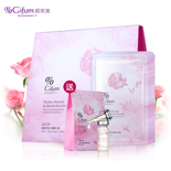 F.A2.12.006-Rose.fragrance miracle gift set