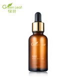 F.A4.08.016-Whitening & moisturizing essential oil 30ml