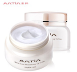 F.A1.06.015-Whitening cream 120g