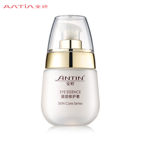 F.A1.02.028-Eye repair essence 30g