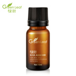 F.A4.08.008-Orange flower essential oil 10ml