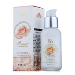 F.A2.03.004-Whitening & brightening essence 40g-D