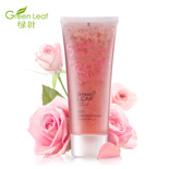 F.A4.14.001-Rose revivalizing facial cleaning gel 100g