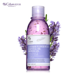 F.A2.05.041-Lavender petals shower gel 250g