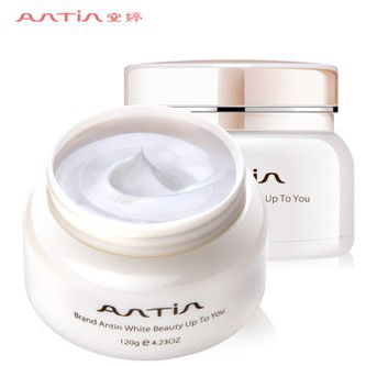 F.A1.06.015-Whitening cream 120g