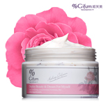 F.A2.13.003-Rose petal mask 120g