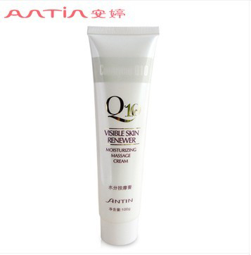 F.A1.02.025-Moisturizing massage cream 100g