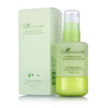F.A4.10.003-Green bean oil control moisturizing lotion 100ml-C
