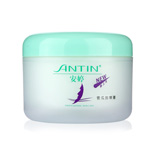 F.A1.97.015-Green cucumber massage cream 250g