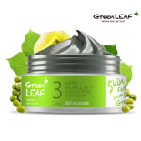 F.A4.07.004-Green bean mud mask 100g