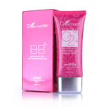 F.A4.04.021-Deep breath BB cream (dark color) 60g-A