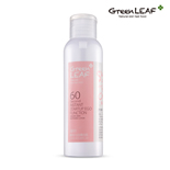 樱花七白美白乳 120ml