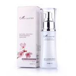 樱花七白深层净白精华素 30ml